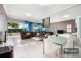 110/430 Marine Parade, Biggera Waters QLD 4216
