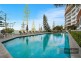 110/430 Marine Parade, Biggera Waters QLD 4216