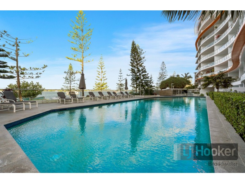 110/430 Marine Parade, Biggera Waters QLD 4216