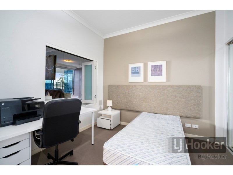 110/430 Marine Parade, Biggera Waters QLD 4216