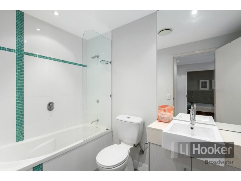 110/430 Marine Parade, Biggera Waters QLD 4216