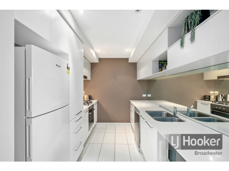 110/430 Marine Parade, Biggera Waters QLD 4216