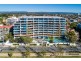 110/430 Marine Parade, Biggera Waters QLD 4216
