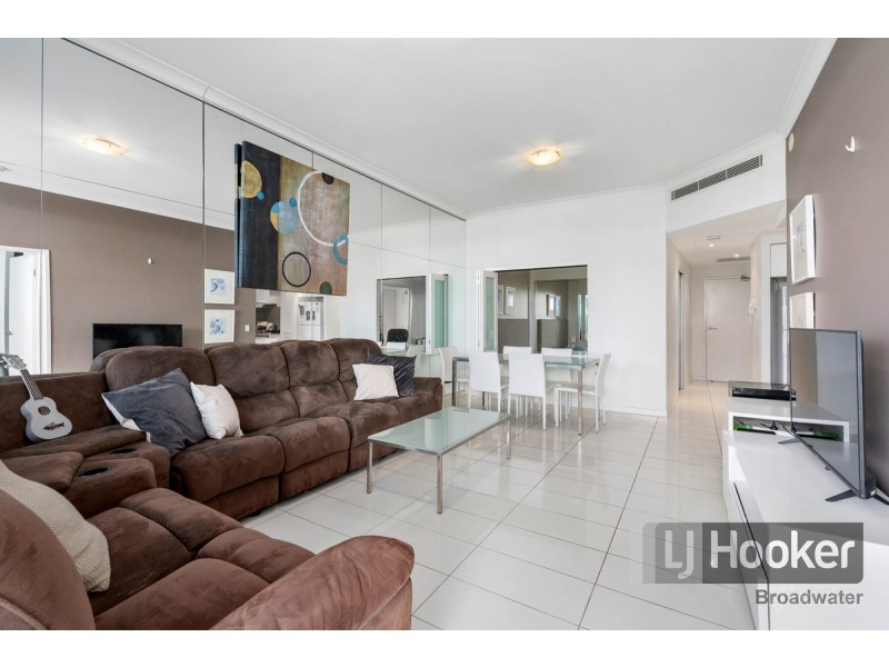 110/430 Marine Parade, Biggera Waters QLD 4216