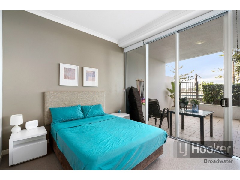 110/430 Marine Parade, Biggera Waters QLD 4216