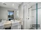 110/430 Marine Parade, Biggera Waters QLD 4216
