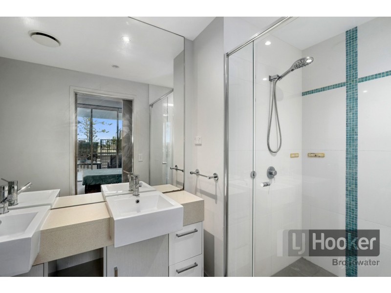 110/430 Marine Parade, Biggera Waters QLD 4216