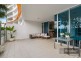 110/430 Marine Parade, Biggera Waters QLD 4216