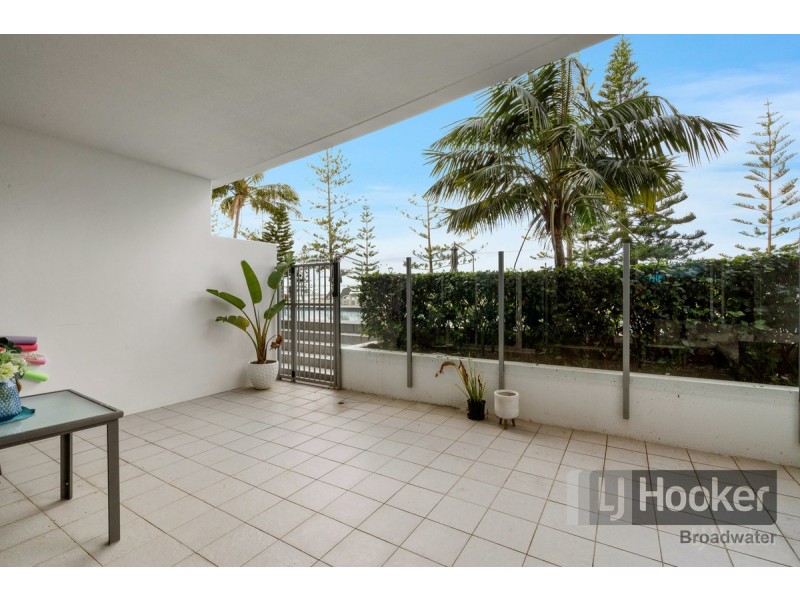 110/430 Marine Parade, Biggera Waters QLD 4216