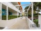 110/430 Marine Parade, Biggera Waters QLD 4216