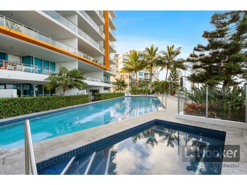 110/430 Marine Parade, Biggera Waters QLD 4216