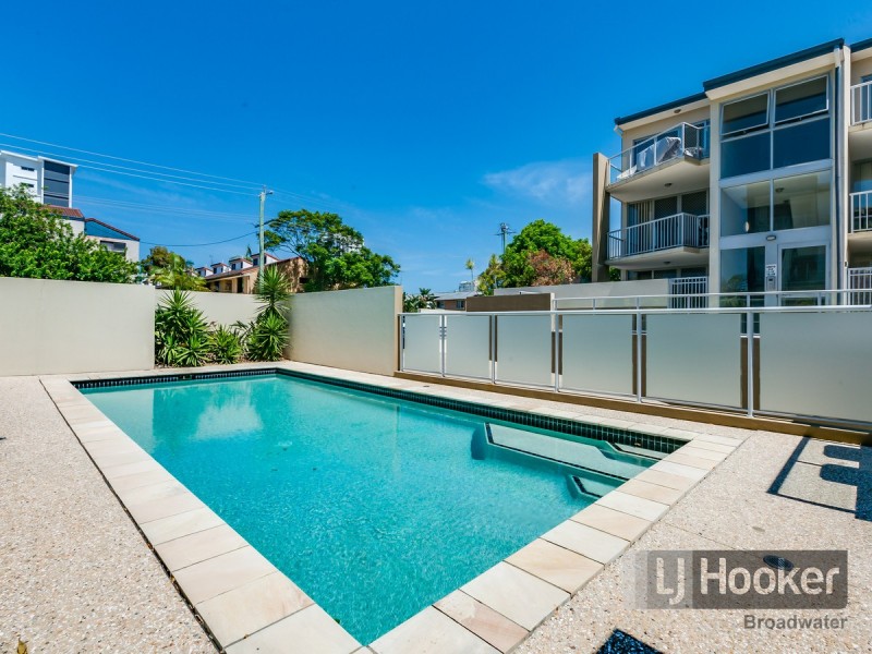 8/8-12 Proud Street, Labrador QLD 4215