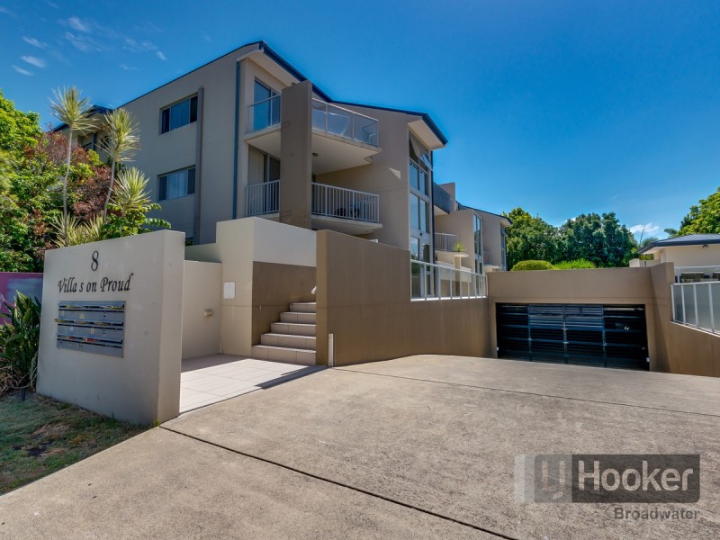 8/8-12 Proud Street, Labrador QLD 4215
