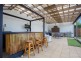 17 Shinnecock Close, Hope Island QLD 4212