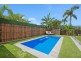 17 Shinnecock Close, Hope Island QLD 4212