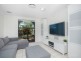 17 Shinnecock Close, Hope Island QLD 4212