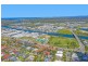17 Shinnecock Close, Hope Island QLD 4212
