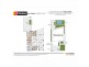 17 Shinnecock Close, Hope Island QLD 4212 Floorplan