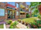2/27 Whiting Street, Labrador QLD 4215