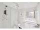 2/27 Whiting Street, Labrador QLD 4215