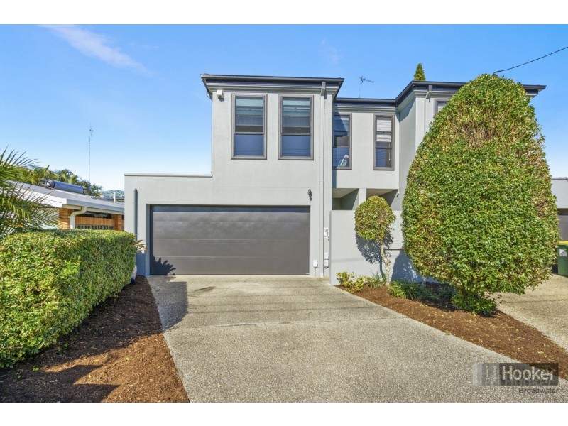 1/42 Parr Street, Biggera Waters QLD 4216