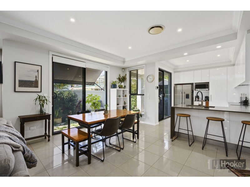 1/42 Parr Street, Biggera Waters QLD 4216