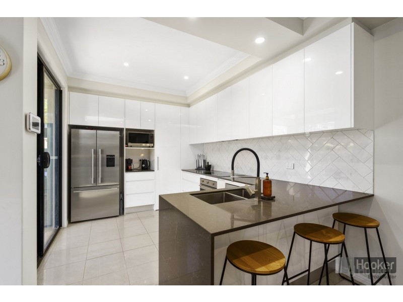 1/42 Parr Street, Biggera Waters QLD 4216