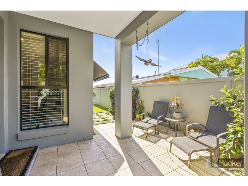 1/42 Parr Street, Biggera Waters QLD 4216