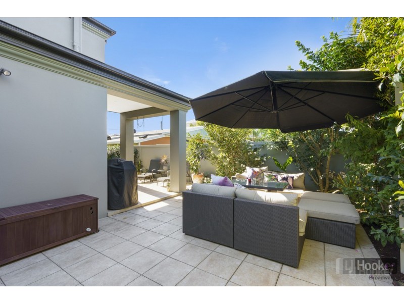 1/42 Parr Street, Biggera Waters QLD 4216