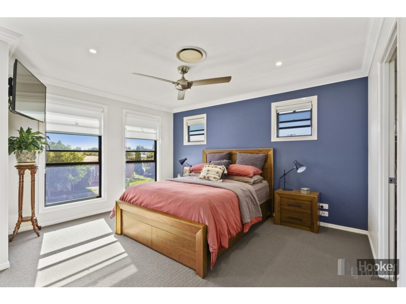 1/42 Parr Street, Biggera Waters QLD 4216