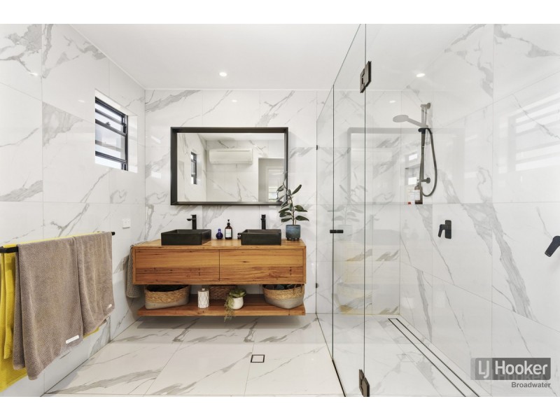 1/42 Parr Street, Biggera Waters QLD 4216