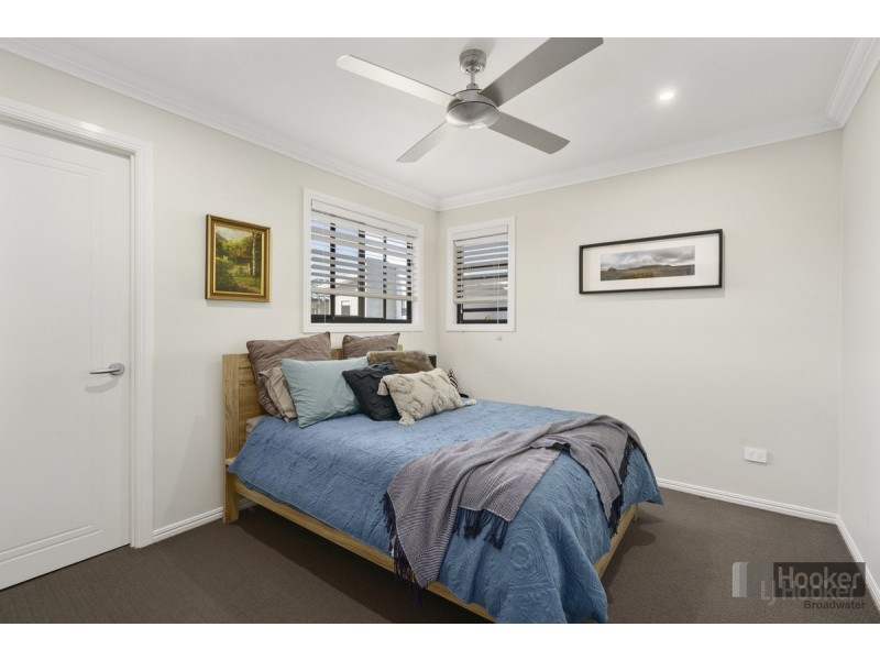 1/42 Parr Street, Biggera Waters QLD 4216