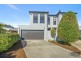 1/42 Parr Street, Biggera Waters QLD 4216