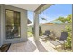 1/42 Parr Street, Biggera Waters QLD 4216