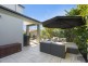 1/42 Parr Street, Biggera Waters QLD 4216