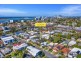 1/42 Parr Street, Biggera Waters QLD 4216