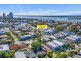 1/42 Parr Street, Biggera Waters QLD 4216