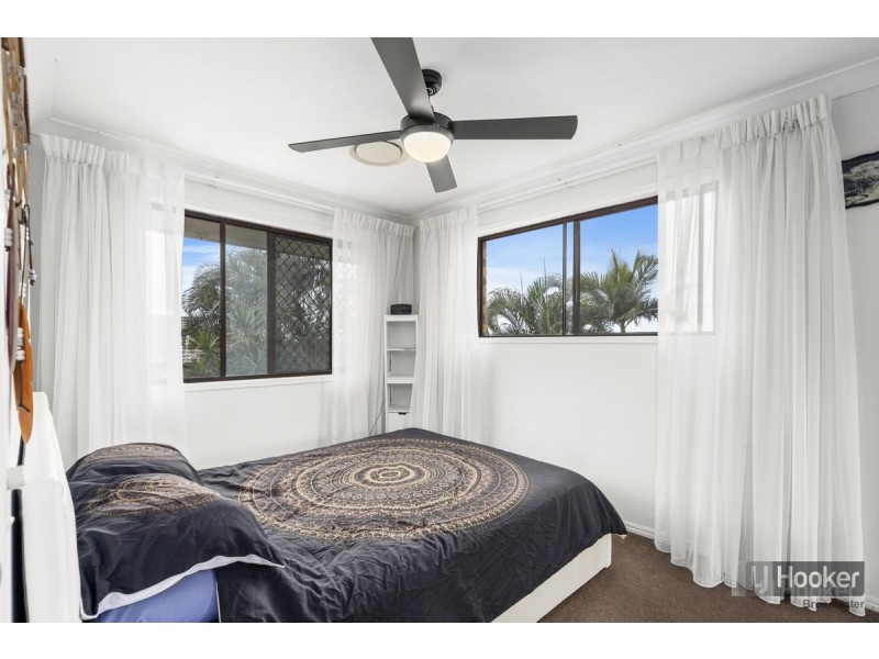 3 Maldon Court, Helensvale QLD 4212