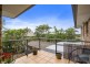 3 Maldon Court, Helensvale QLD 4212