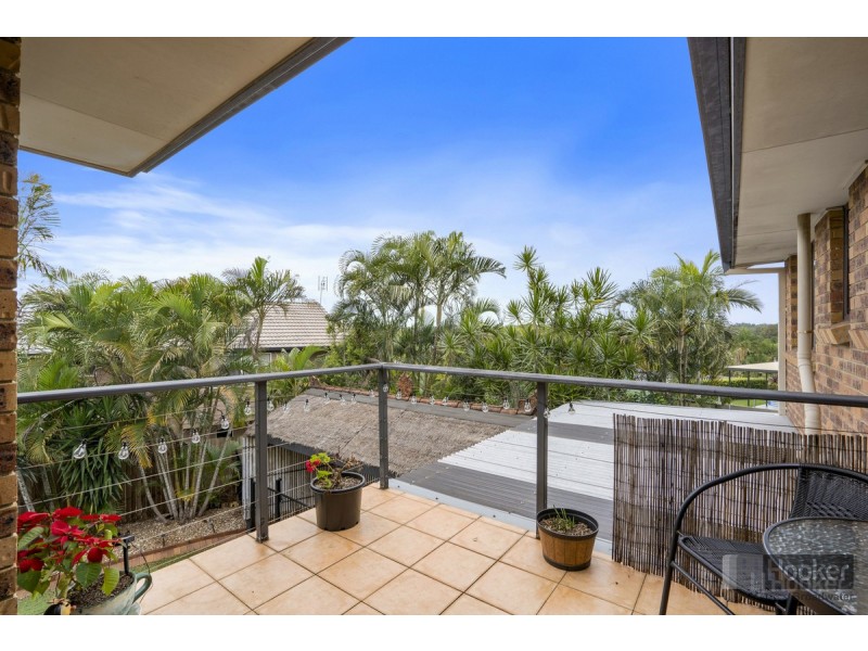 3 Maldon Court, Helensvale QLD 4212