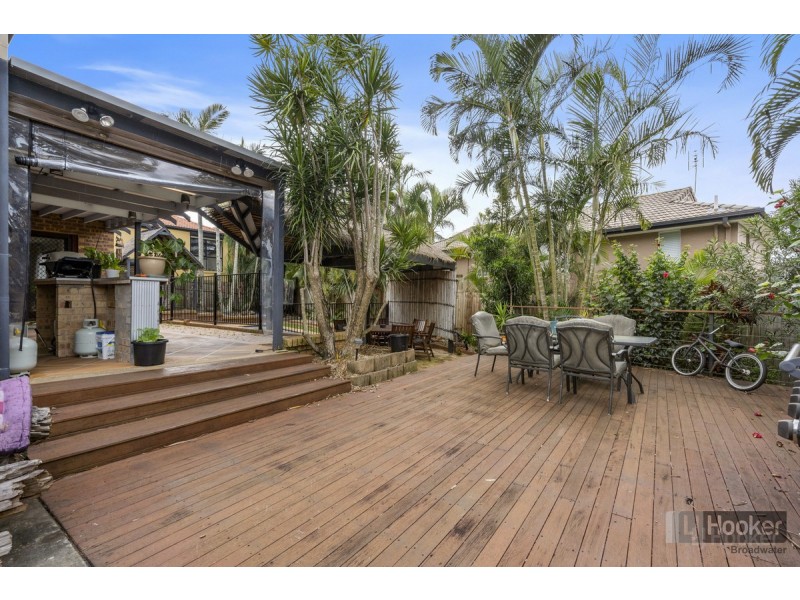 3 Maldon Court, Helensvale QLD 4212