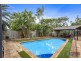 3 Maldon Court, Helensvale QLD 4212