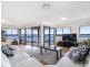 9/274 Marine Parade, Labrador QLD 4215