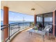 9/274 Marine Parade, Labrador QLD 4215