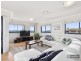 9/274 Marine Parade, Labrador QLD 4215