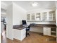 9/274 Marine Parade, Labrador QLD 4215