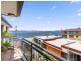 9/274 Marine Parade, Labrador QLD 4215