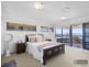 9/274 Marine Parade, Labrador QLD 4215