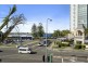 10/2 Broad Street, Labrador QLD 4215
