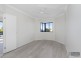 10/2 Broad Street, Labrador QLD 4215